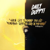 Daily Duppy