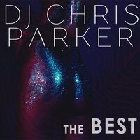 DJ Chris Parker - Symphony 2011