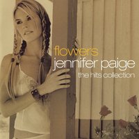 Jennifer Paige - Crush