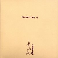 Damien Rice - Cannonball