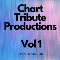 Diva Warrior - Medicine