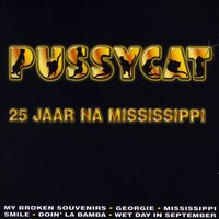 Pussycat - Rio