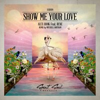 Show Me Your Love, 2016