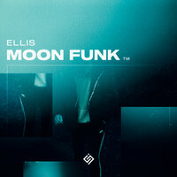 Moon Funk, 2019