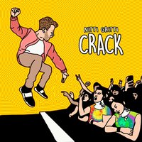 Crack, 2018