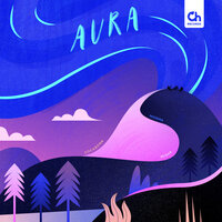 Aura