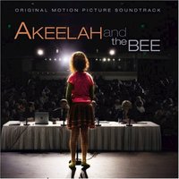 Akeelah and the Bee, 2006