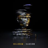 Illusion