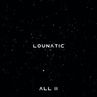 Lounatic - Benz