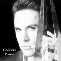 Gazebo - I Like Chopin