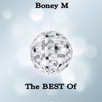 Boney M. & Bobby Farrell - El Lute