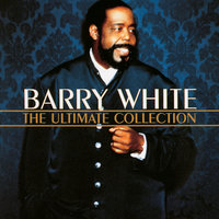 Barry White - Never, Never Gonna Give Ya Up