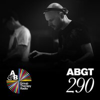 Shivers (ABGT290)