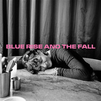 Astrid Engberg & Tobias Wiklund - Blue Rise and The Fall