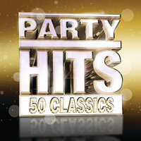 Party Hits, 2012