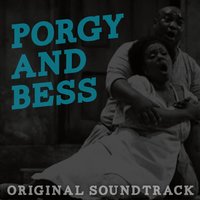 Porgy and Bess Orginal Soundtrack, 2013