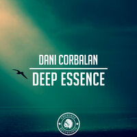 Deep Essence