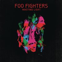 Wasting Light, 2011