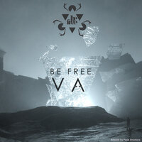 Be Free V.A., 2021