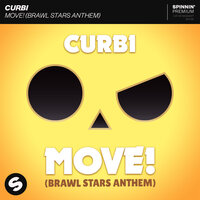 MOVE! (Brawl Stars Anthem), 2020