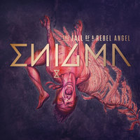 Enigma & Aquilo - Amen