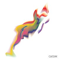 Classixx & How To Dress Well - Just Let Go