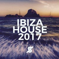 Ibiza House 2017, 2017