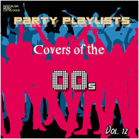 Cover Love - If There's Any Justice