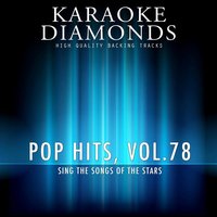 Pop Hits, Vol. 78