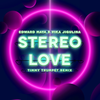 Stereo Love