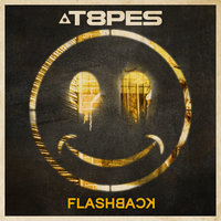 T8PES & Laura Jane - Flashback