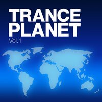 Trance Planet, Vol. 1, 2015