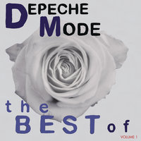 The Best of Depeche Mode, Vol. 1