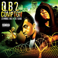 Q.B. 2 Compton, 2003