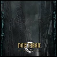 Motus tenebrae - Lost In Time