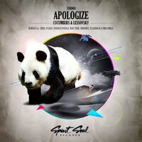 Apologize, 2013