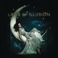 Laws Of Illusion, 2010