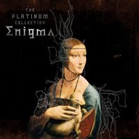 Enigma - Principles Of Lust