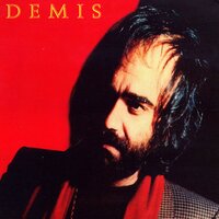 Demis Roussos - Need To Forget