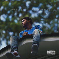 2014 Forest Hills Drive, 2014