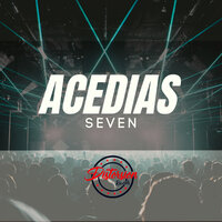 Acedias - Seven