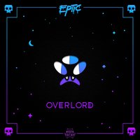 Overlord EP, 2016