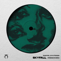 Skyfall Remixes, 2023