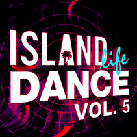 Island Life Dance, 2017