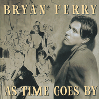 Bryan Ferry - I'm In The Mood For Love