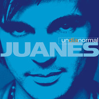 Un Día Normal, 2002