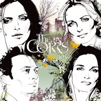 The Corrs - Closer