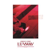 luv.wav, 2019