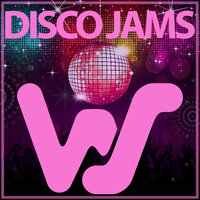 World Sound Disco Jams, 2021