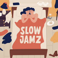 Slow Jamz, 2021